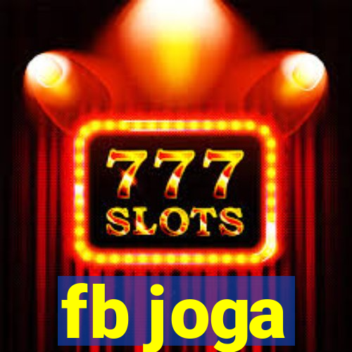 fb joga